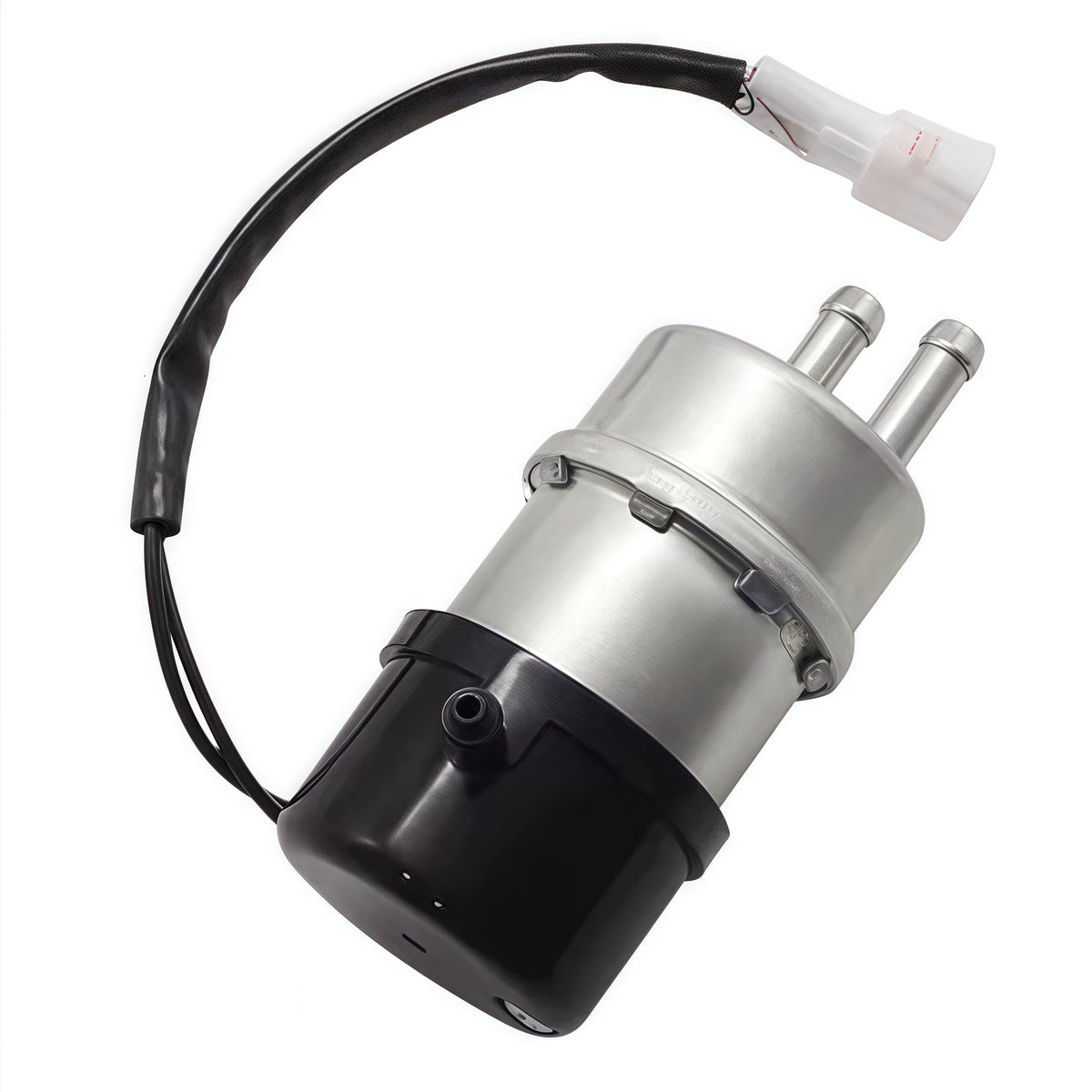 Fuel Pump for KTM 950 Adventure/Adventure S/Super Enduro R/Supermoto/Supermoto R/ORG/BLK 60012088100