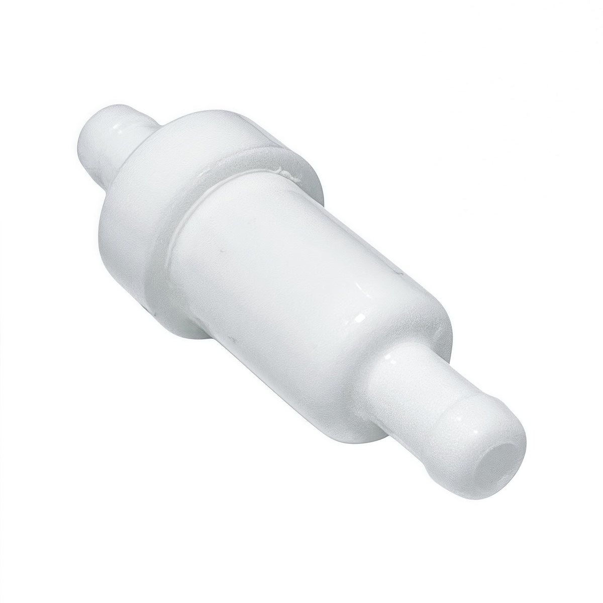 8M0042285 35-8M0207786 Fuel Filter for Mercury Mariner 2-Stroke 65-300 Hp Outboards