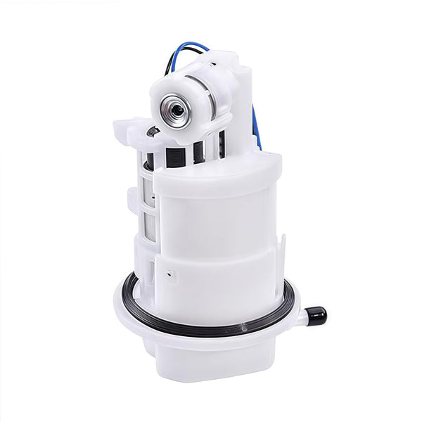 33D-13907-00-00 Fuel Pump Assembly 33D-13907-02-00 33D-13907-01-00 for Yamaha YZ250F 2014–2023, YZ450F 2010–2022