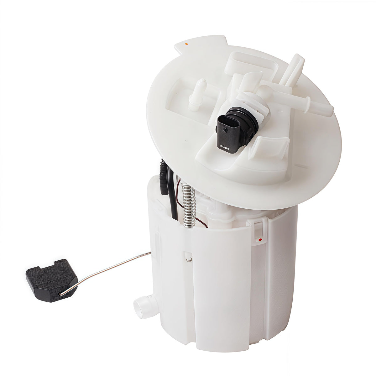 Fuel Pump Assembly 2054704900 for Mercedes-Benz C300 C43 AMG E-Class GLC300 E350 E450 E53 AMG 2017–2021 Turbocharged