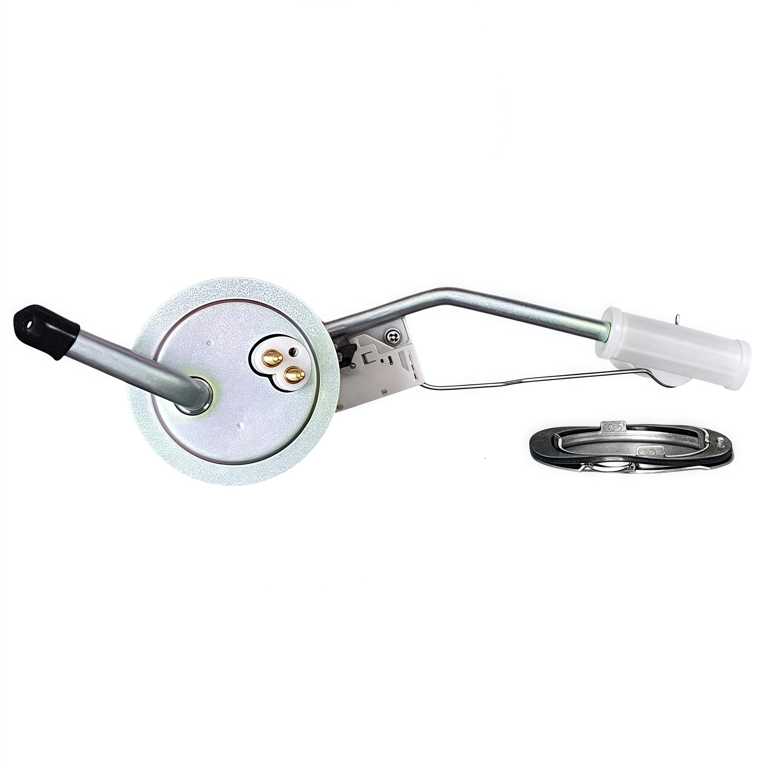 Fuel Tank Sending Unit for Ford LTD 1971–1978 Galaxie 500 1969–1974 Custom 500 1969–1977 Custom 1969–1972 Lincoln