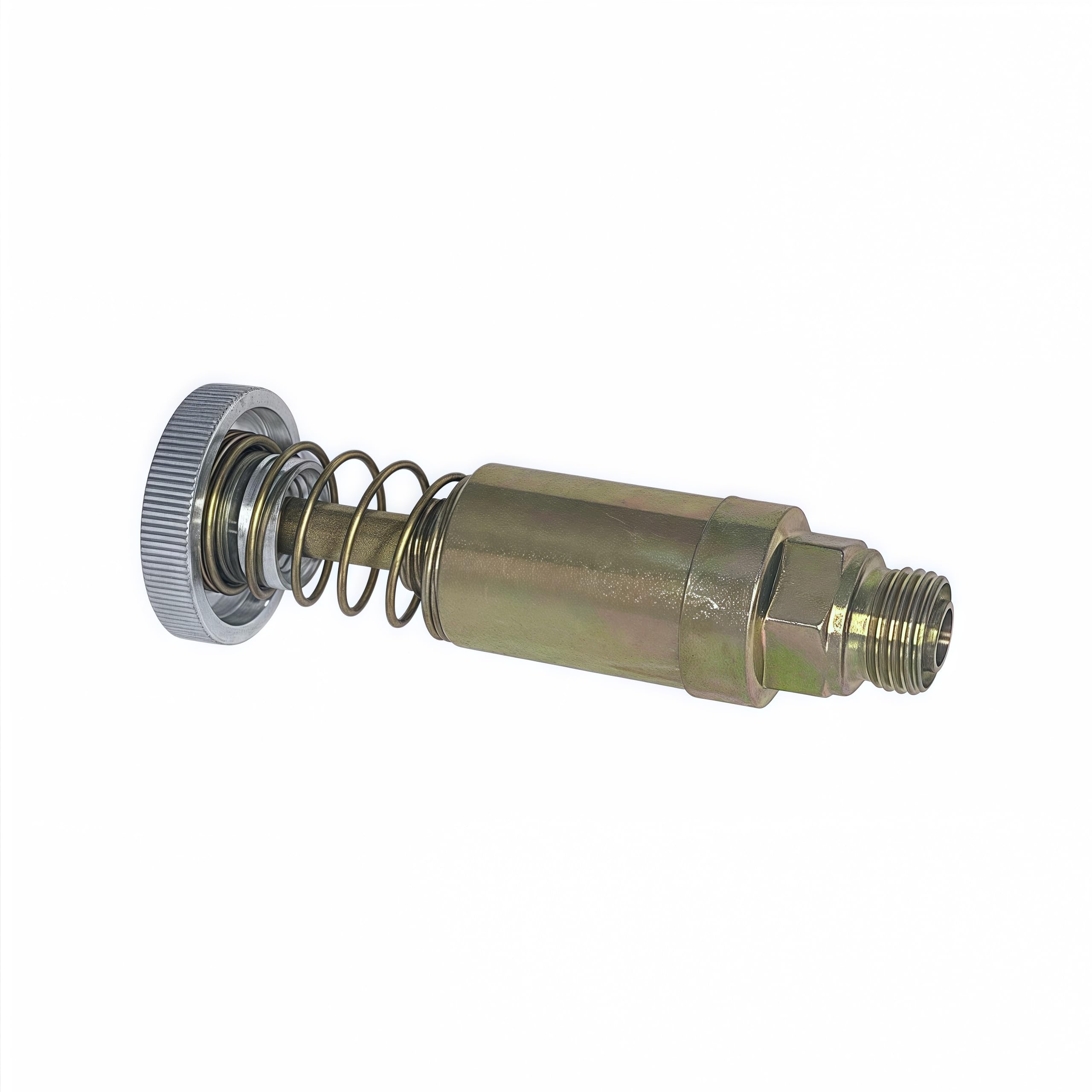 2-Pack Diesel Hand Primer Pump – 2447222000