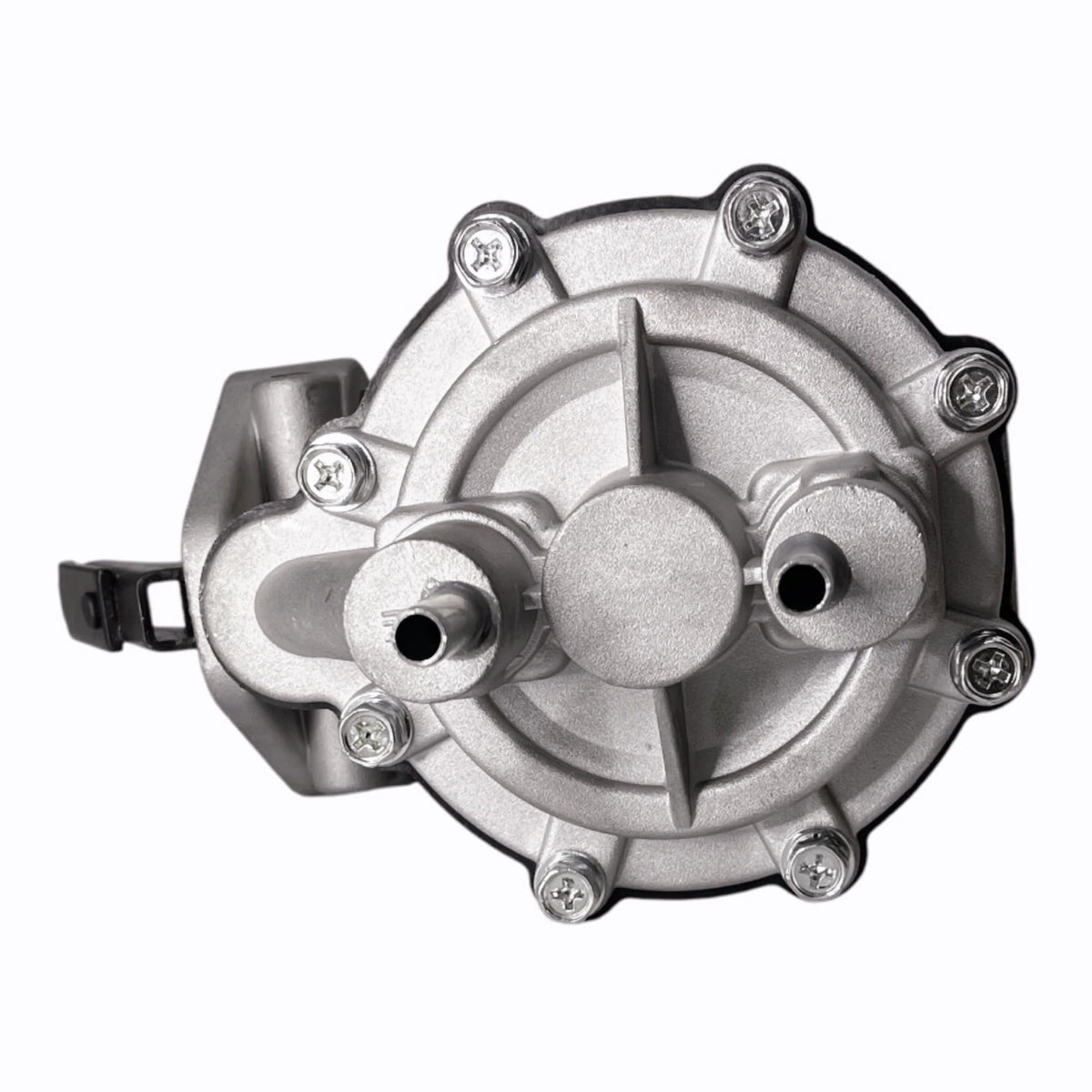 Mechanical Fuel Pump Rebuilding Kit M3146 for Ford Falcon, Mercury Comet, Ranchero, Econoline, Bronco, P-100, Station