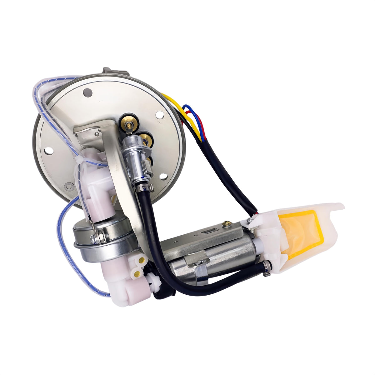 15100-39G10 Fuel Pump Assembly 12V for Suzuki Boulevard M50 M50B VZ800 2005–2019