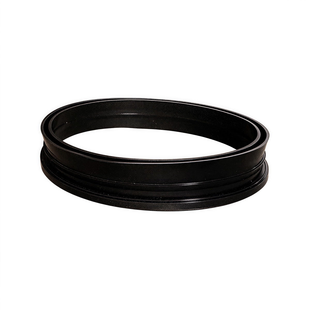2-Pack Fuel Pump Seal Gasket for Mercedes-Benz C280 C230 E350 CLS550 CLK350 CLK550