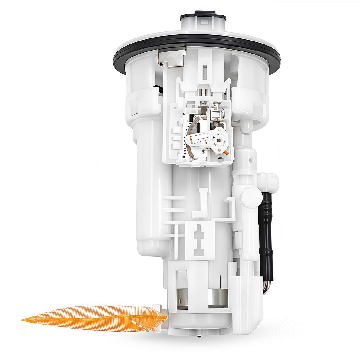 Fuel Pump Assembly for 1998–2005 Lexus GS300/IS300/SC300 (2JZ-GE 3.0L L6) – 77020-22010