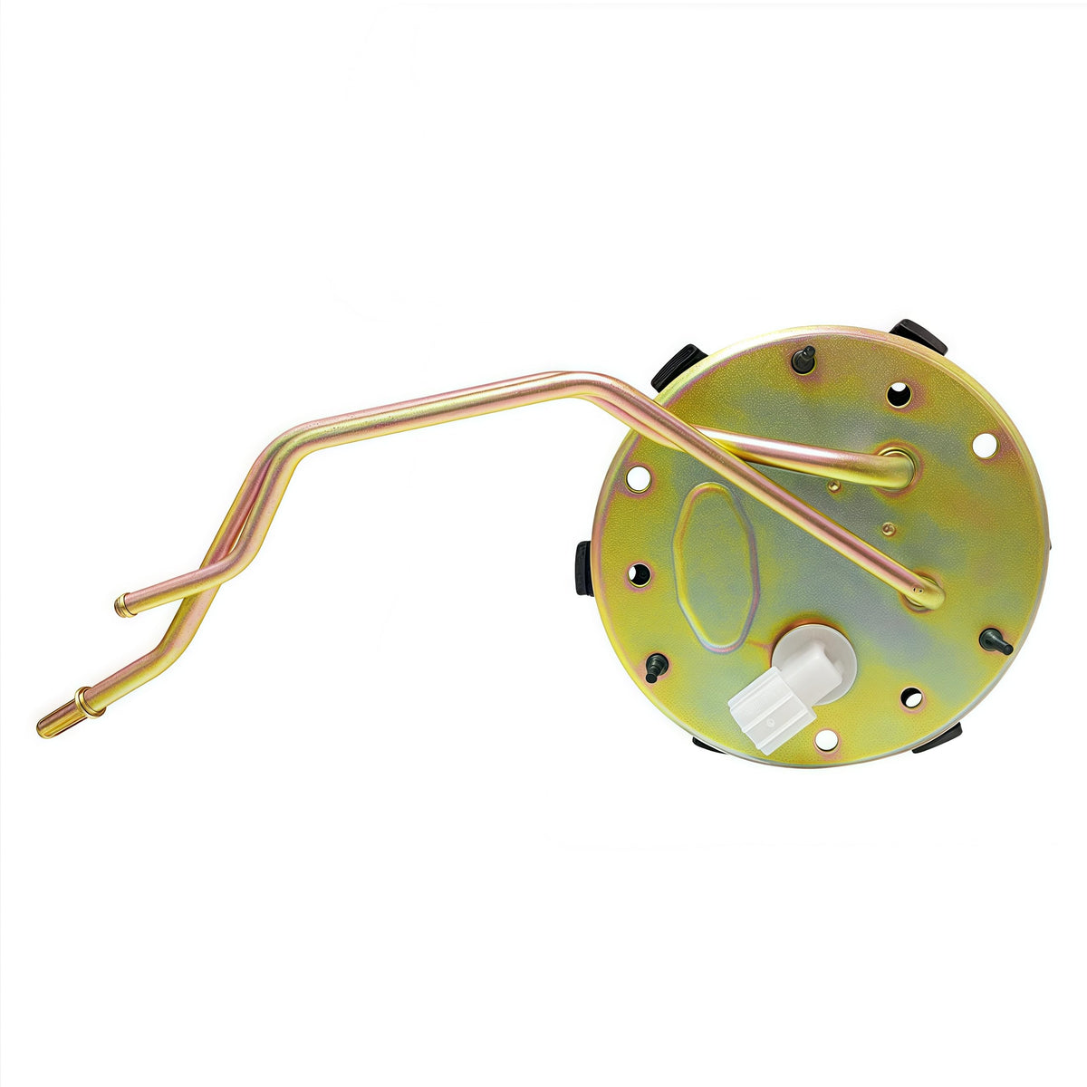 MR439709 Fuel Pump Assembly for Mitsubishi Pajero Montero Sport Nativa V33 3.0