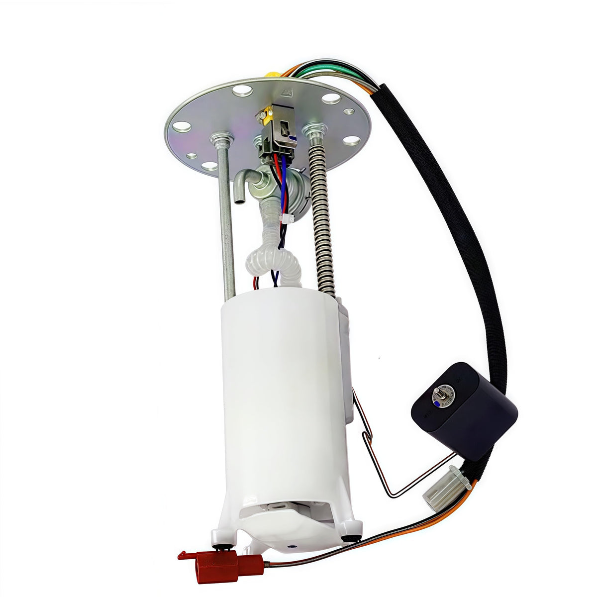 0455411 Fuel Pump Assembly for Polaris Outlaw 110 EFI 2016–2023 – 0455147