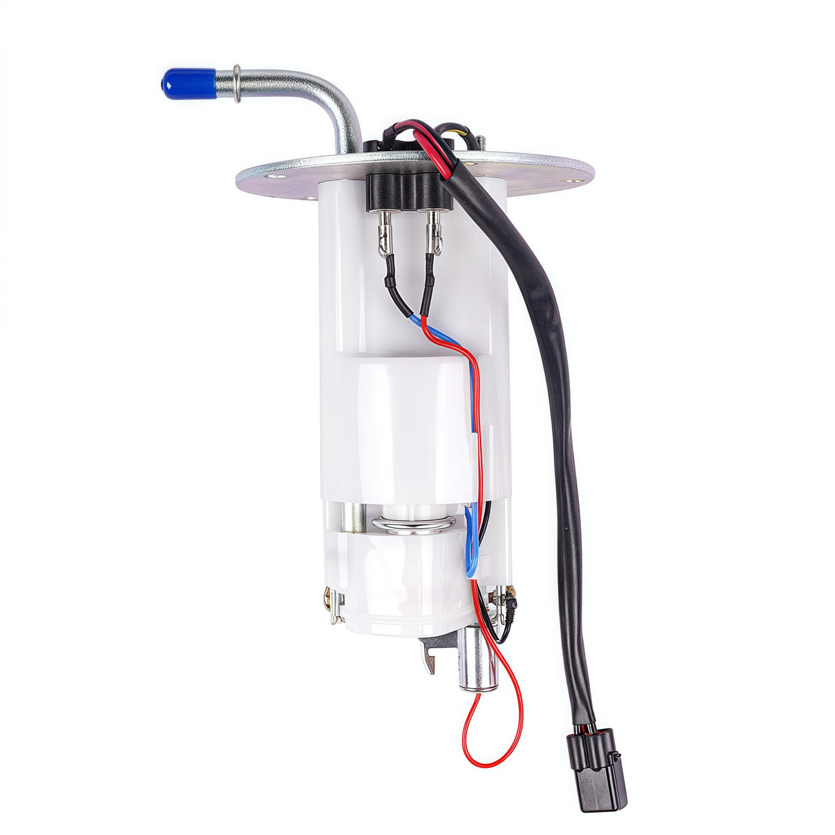49040-0030 Fuel Pump Assembly for 2008–2010 Kawasaki Ninja ZX-10R – UC-T35KU56