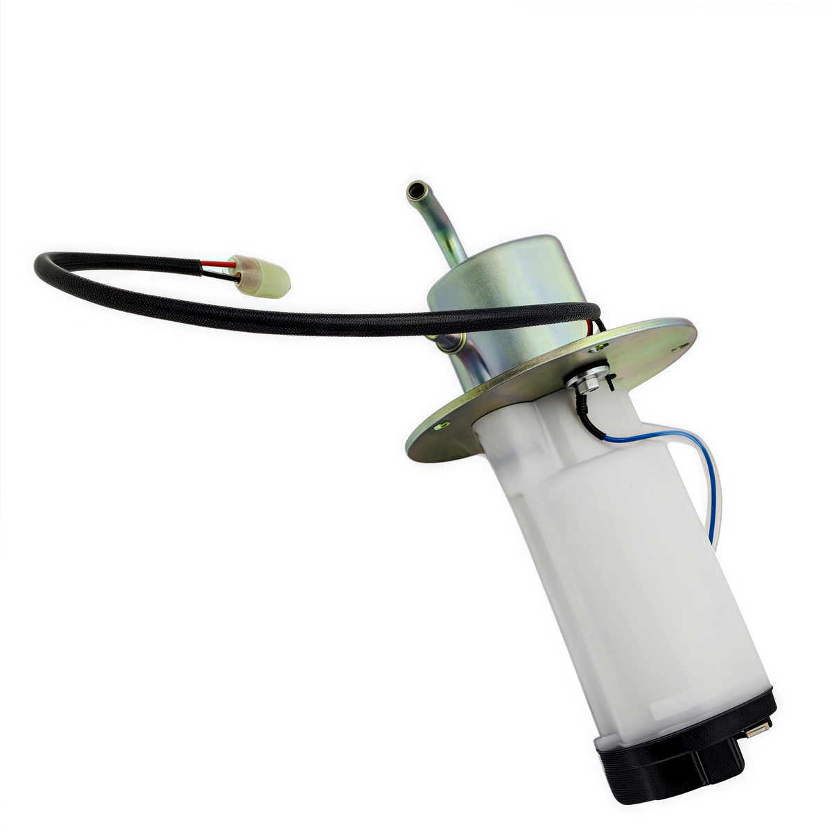 49040-0018 Fuel Pump Assembly for Kawasaki Z750 (ZR750L) 2007–2012 – UC-T33KU55