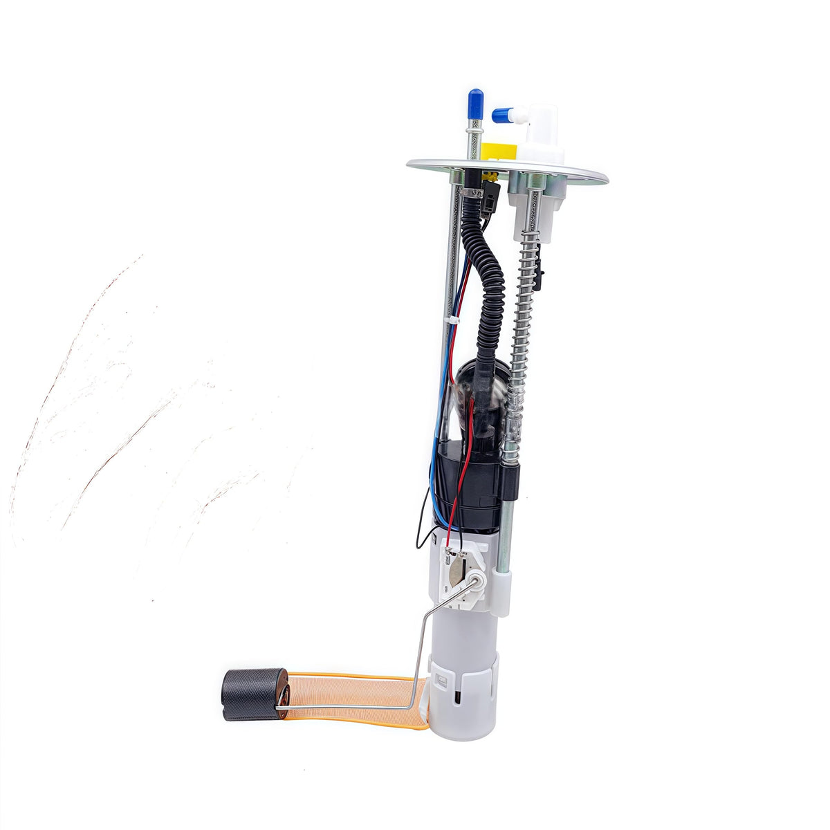 2521030 2520786 Fuel Pump Assembly for Victory Vision (All Options) 2008–2017