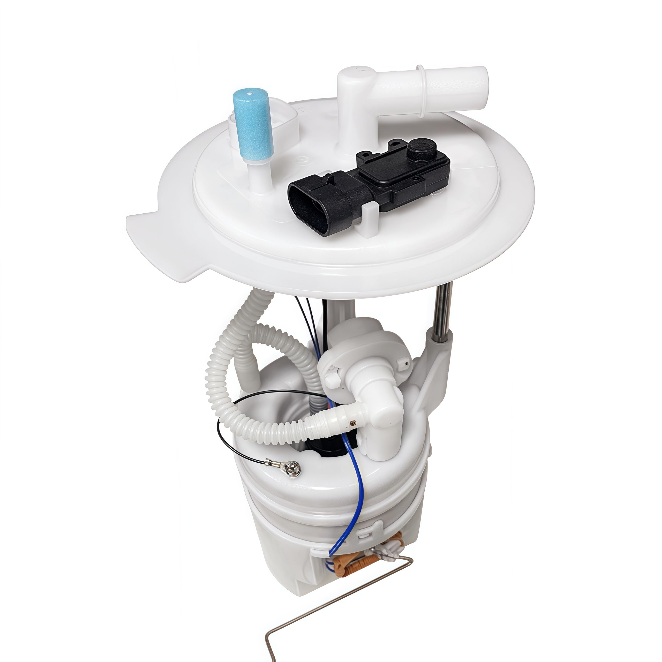 31110-4Z000 31110-4Z500 Fuel Pump Assembly for Hyundai Santa 2013–2018 for Kia Sorento 2014–2015 – 311104Z500