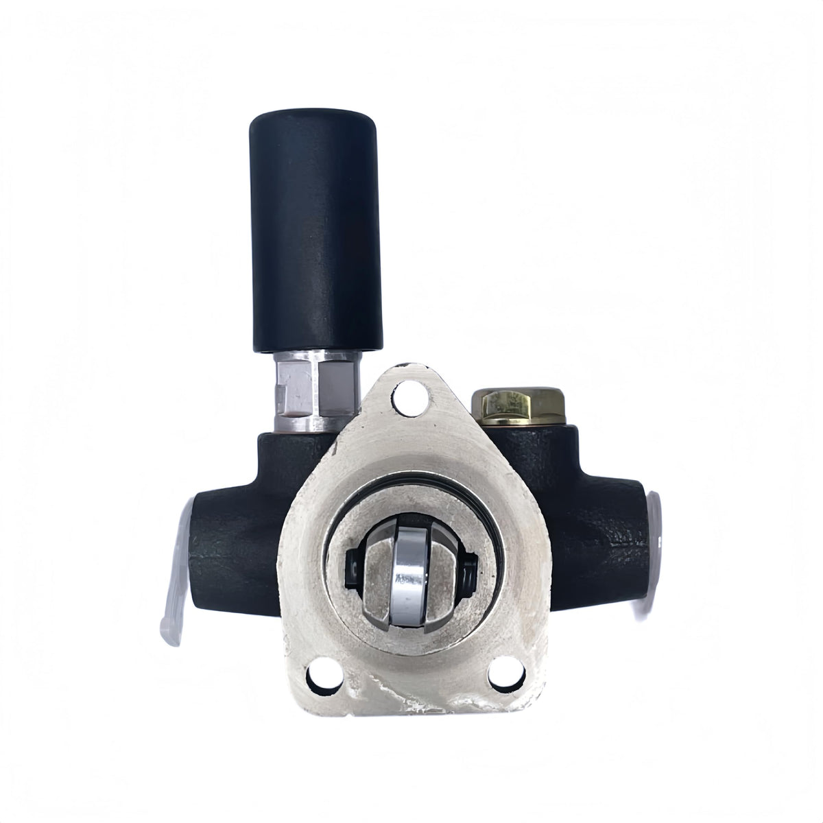 Fuel Feed Pump 0025835028 0440008007 for Bosch Diesel VOLVO MACK SCANIA Motor