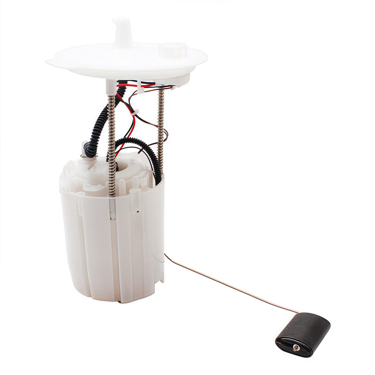 31110-J9500 31110J9500 Fuel Pump Assembly for Hyundai Kona 2.0L 2018–2022