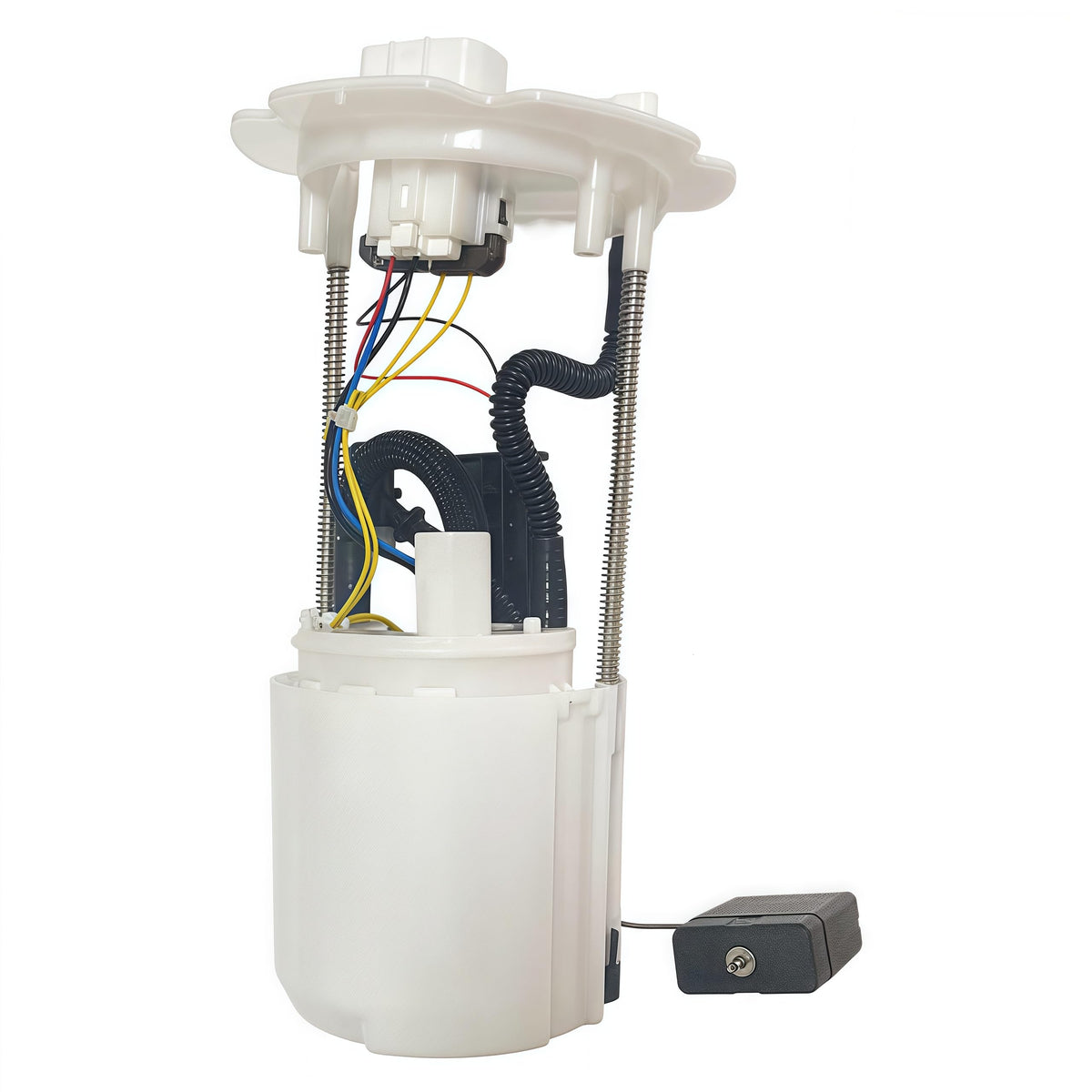 17040-4HK1A 17040-4HK0A Fuel Pump Assembly 170404HK1A 170404HK0A for Infiniti Q50 2016–2023 Q60 2017–2022
