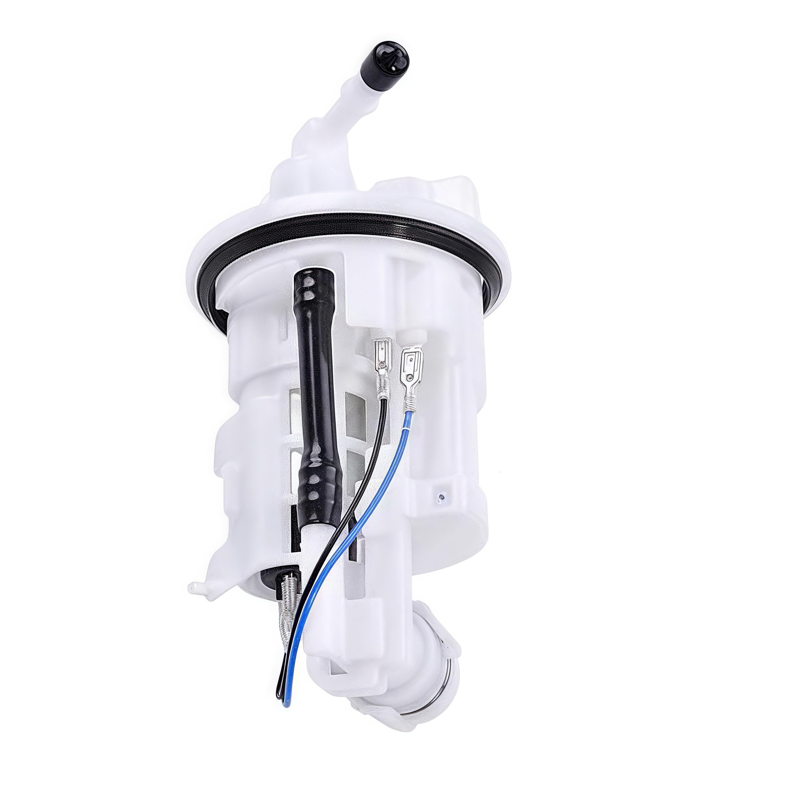 33D-13907-00-00 Fuel Pump Assembly 33D-13907-02-00 33D-13907-01-00 for Yamaha YZ250F 2014–2023, YZ450F 2010–2022