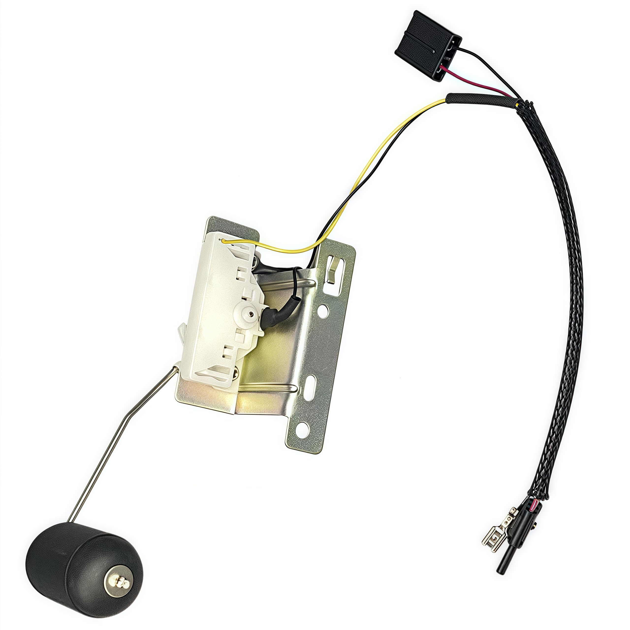 Gas Fuel Level Sender Tank Sending Unit 75071-02 for Harley-Davidson