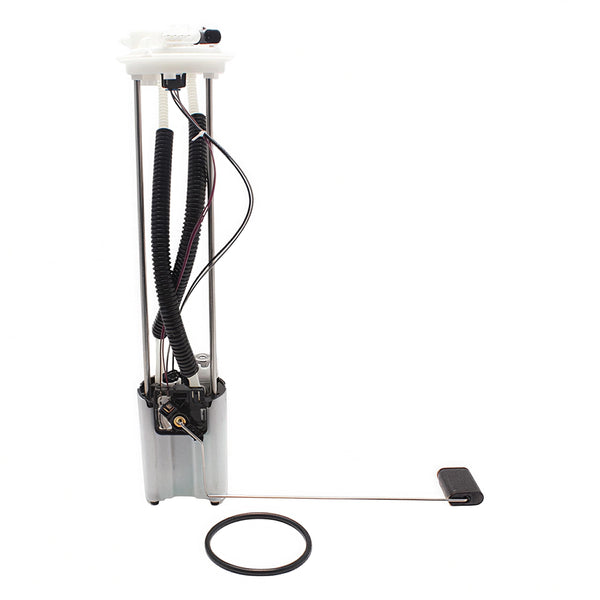 W0013953 W0012742 W8007382 Fuel Pump Assembly for Workhorse Step Van P30/P32/P42 Chassis, W20/W22/W24 Class A Motorhome