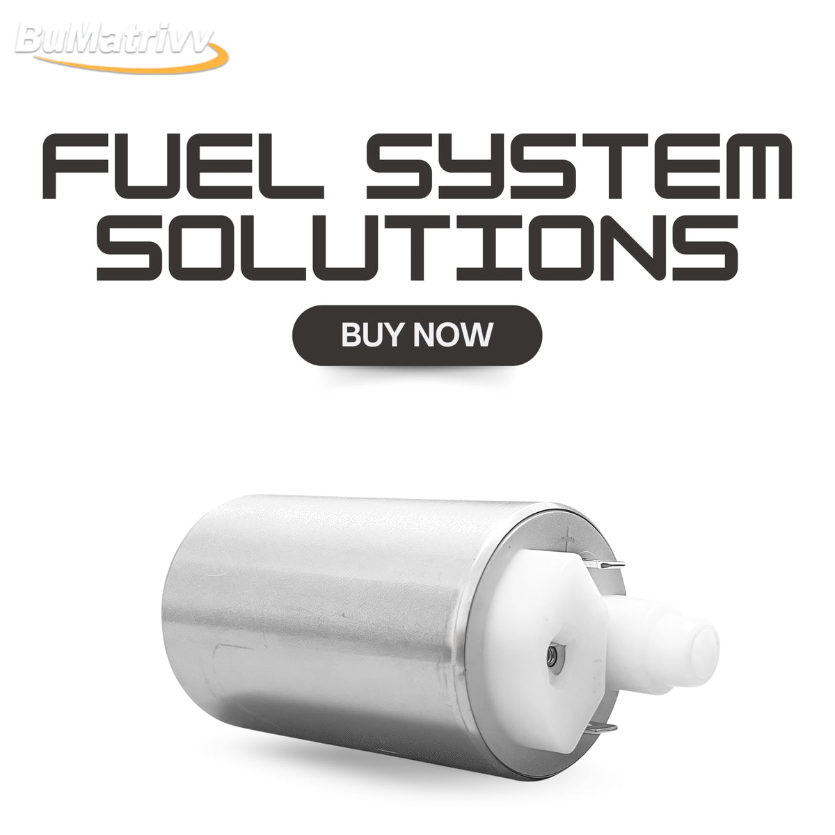 15200-92J20 15200-92J00 Fuel Pump for Suzuki Outboard DF115A 140A 90A 100A 70A 80A HP 2013–2017