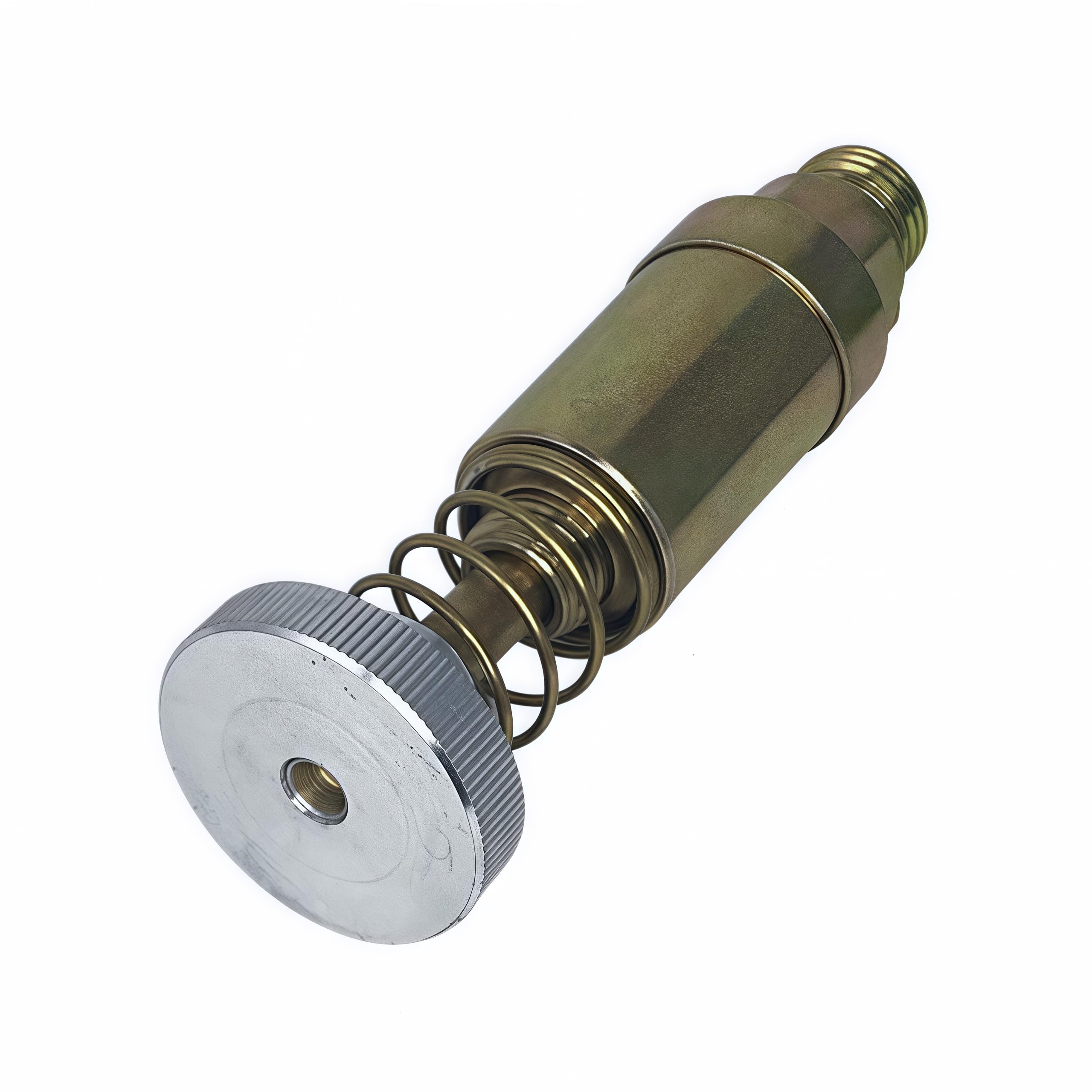 2-Pack Diesel Hand Primer Pump – 2447222000