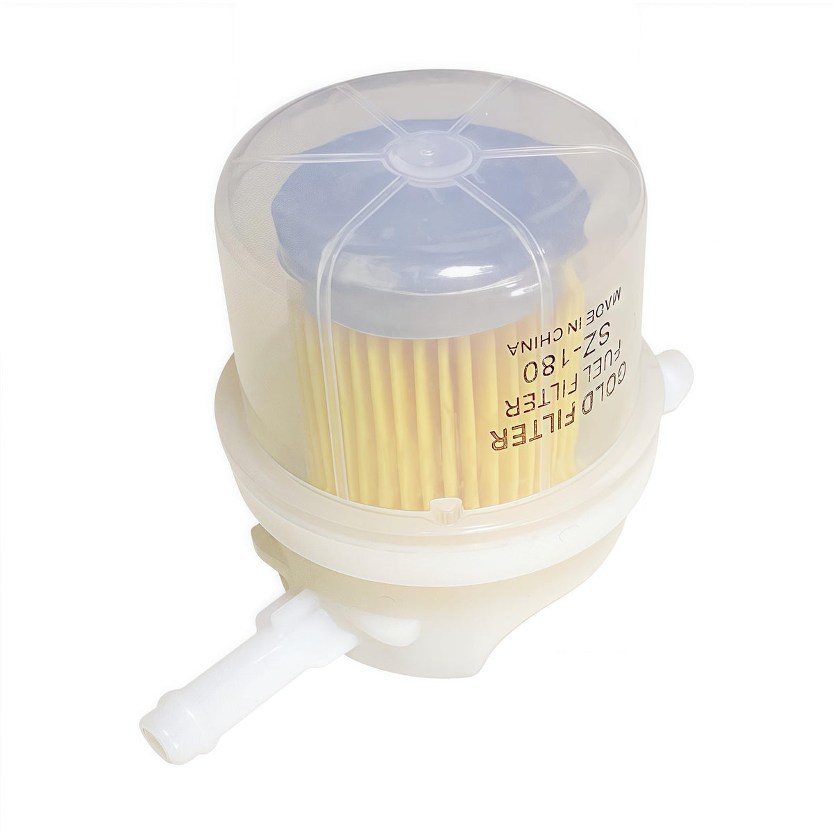 Fuel Filter for Subaru Sambar KS3 KS4 KV3 KV4 EN07 Engine Kei Truck/Van