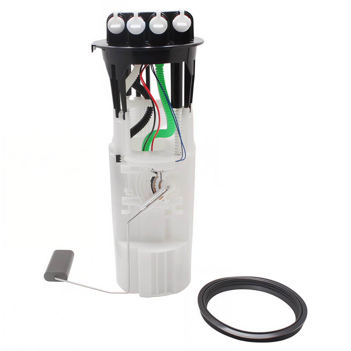 Fuel Pump Assembly for 1998–2006 Defender 110/130 2.5/2.8/3.5L Models – WFX000260