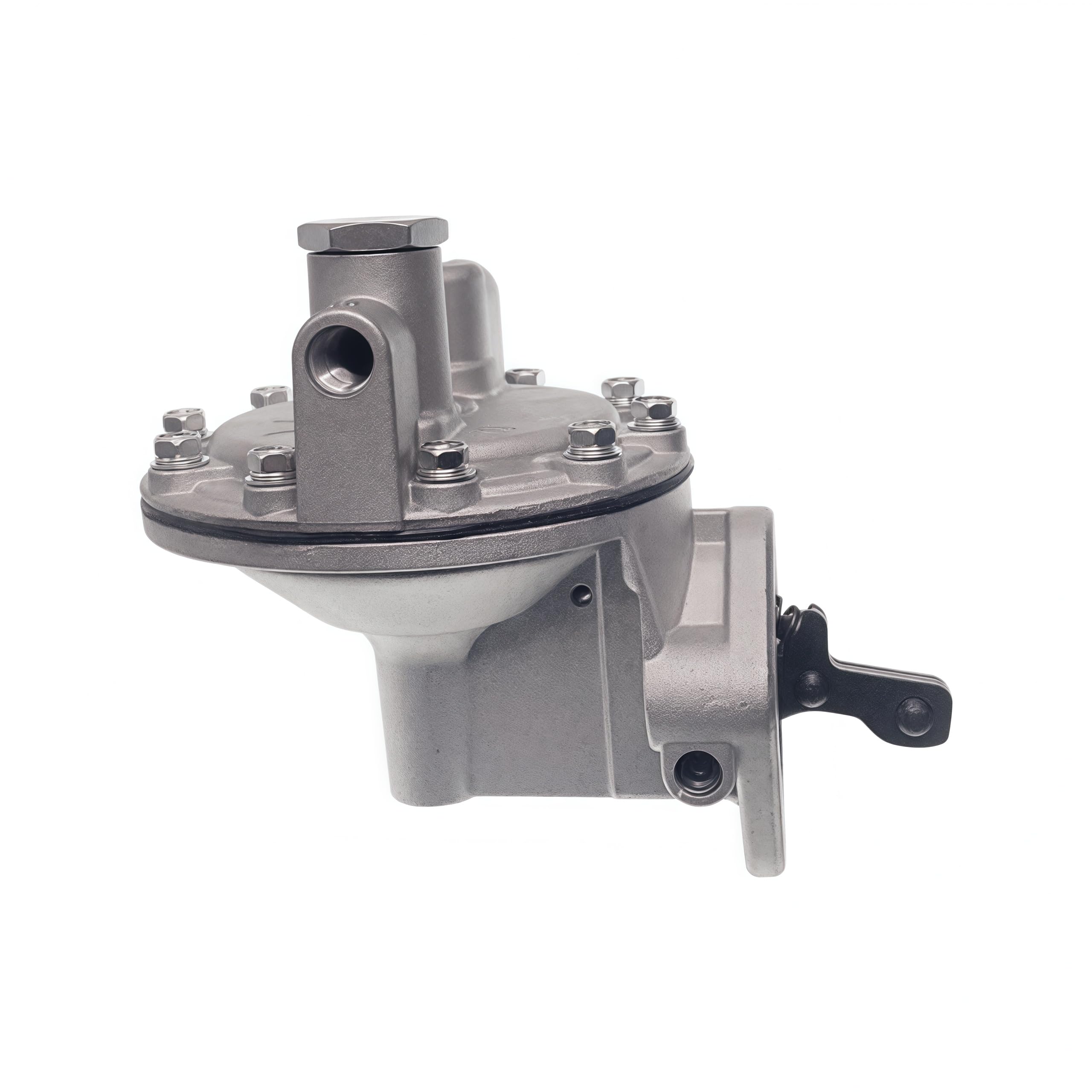 Mechanical Fuel Pump for 1953–1956 Cadillac DeVille Commercial Chassis Eldorado