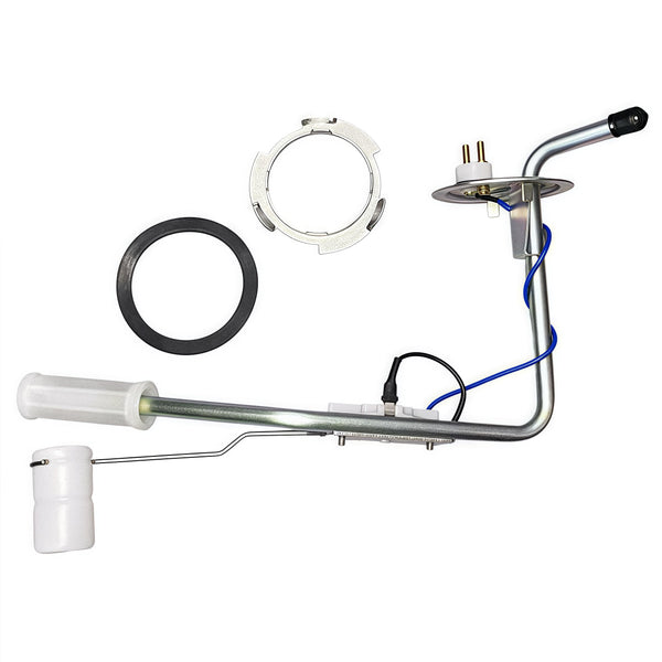 Fuel Tank Sending Unit for Ford LTD 1971–1978 Galaxie 500 1969–1974 Custom 500 1969–1977 Custom 1969–1972 Lincoln