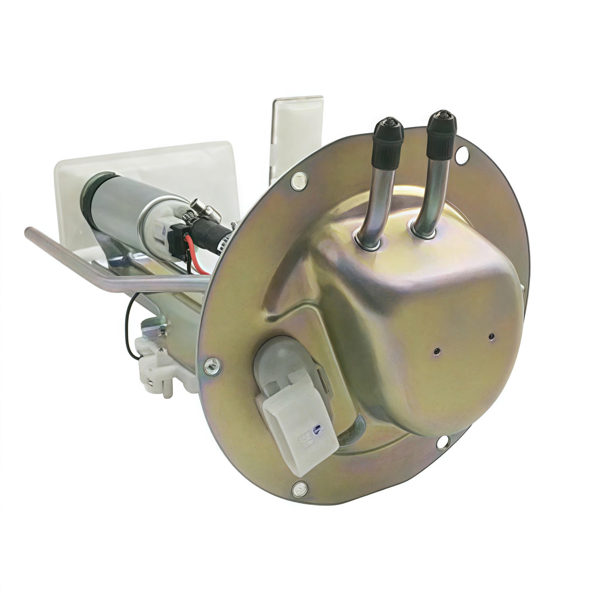 Fuel Pump Assembly G675-13-35ZA G6751335ZA for Mazda B2200 BT-50 Ford Mustang CTET CTS5 CTES