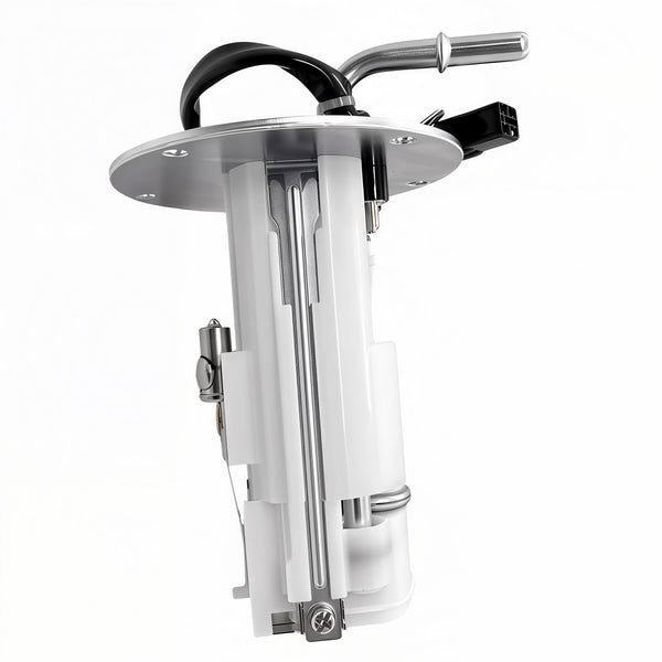 Fuel Pump Assembly for 2010–2022 Kawasaki Concours 14 ZG1400