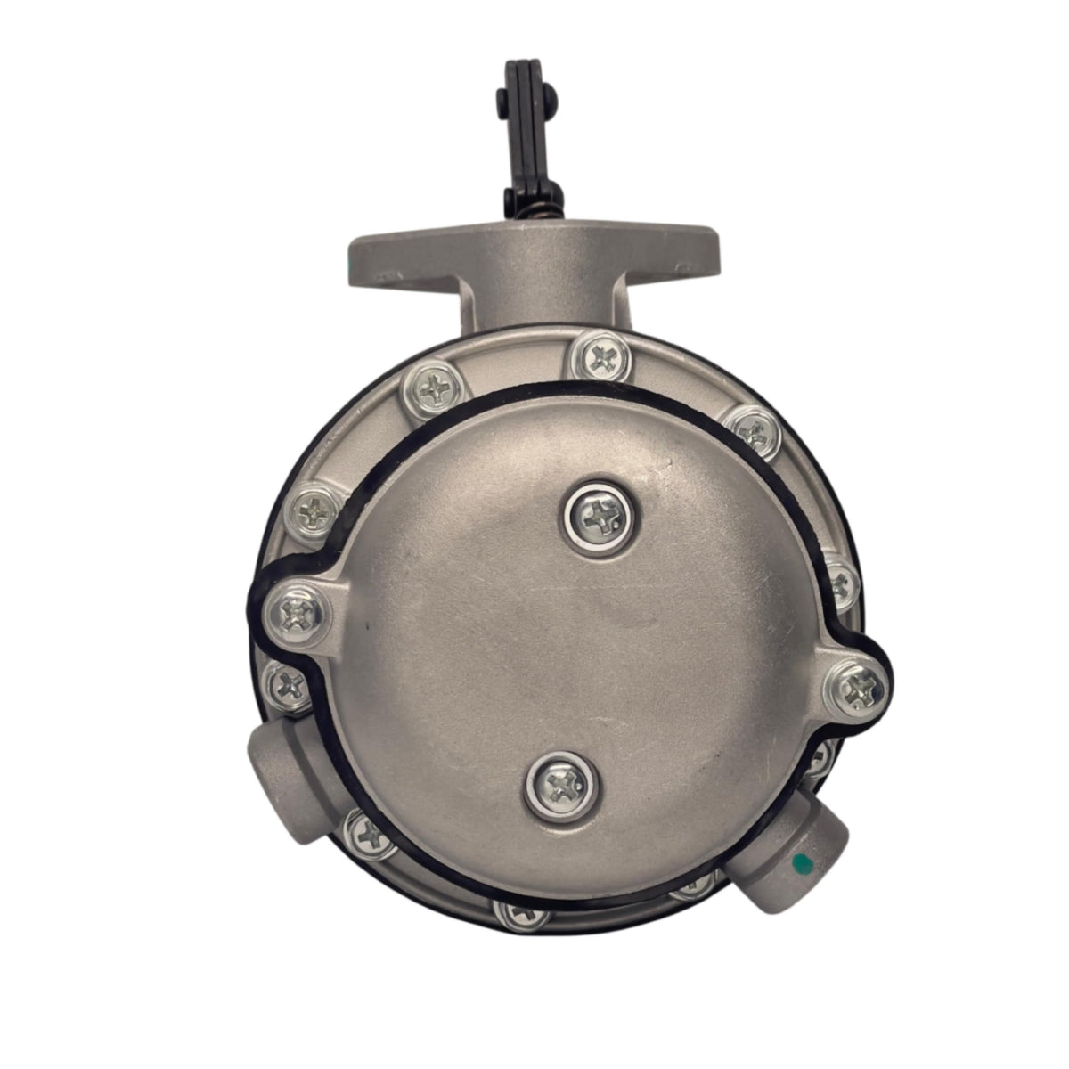 Mechanical Fuel Pump for Cadillac DeVille 1958 Series 60 Fleetwood 1958–1962