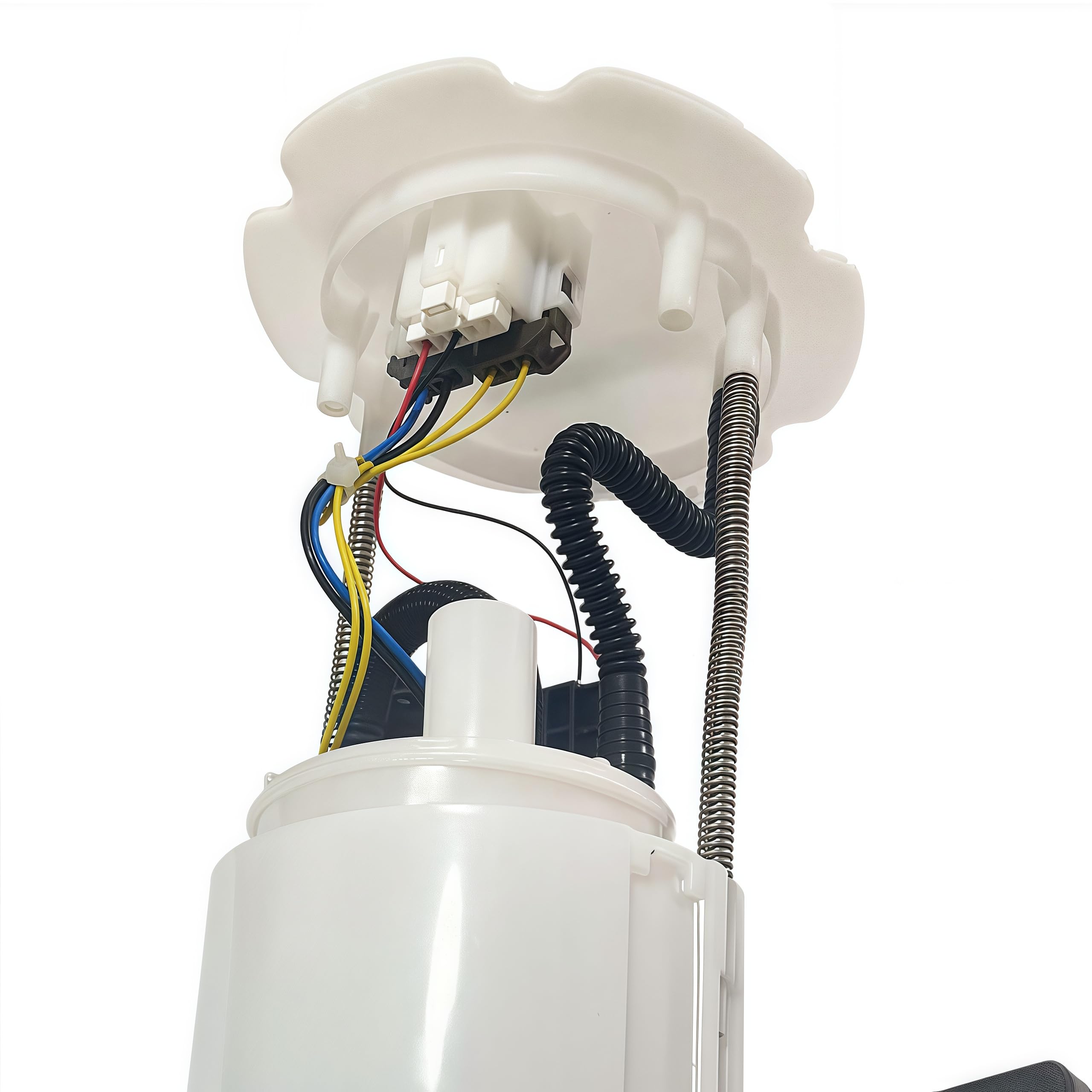 17040-4HK1A 17040-4HK0A Fuel Pump Assembly 170404HK1A 170404HK0A for Infiniti Q50 2016–2023 Q60 2017–2022