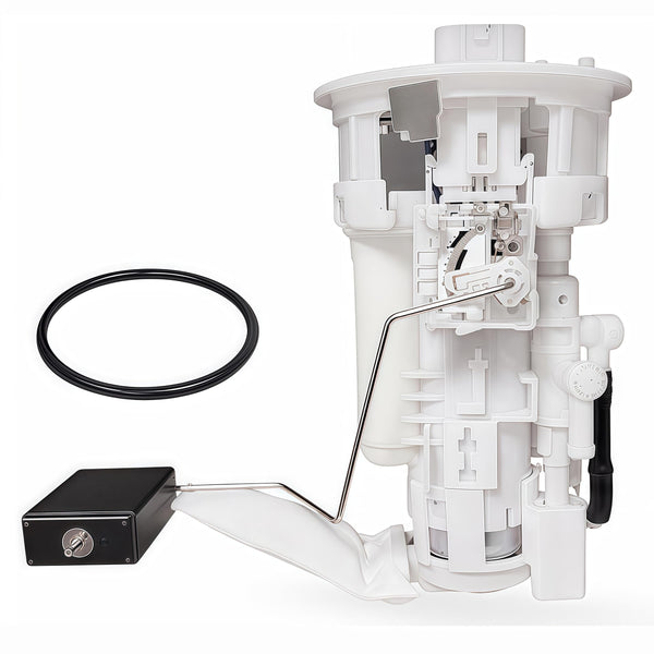 Fuel Pump Assembly for Lexus IS300 GS300 1998–2005 2JZ Engines – 77020-51021