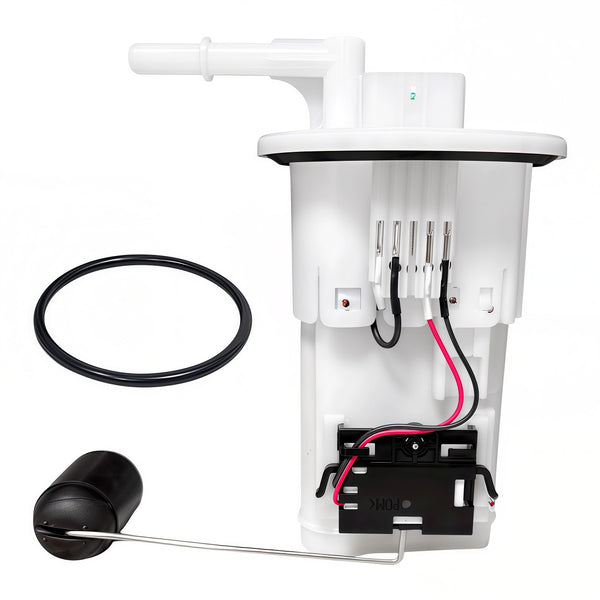Fuel Pump Assembly for 2014–2020 Yamaha MT-09/FZ-09/XSR900/FJ-09/Tracer 900 GT – 1RC-13907-00