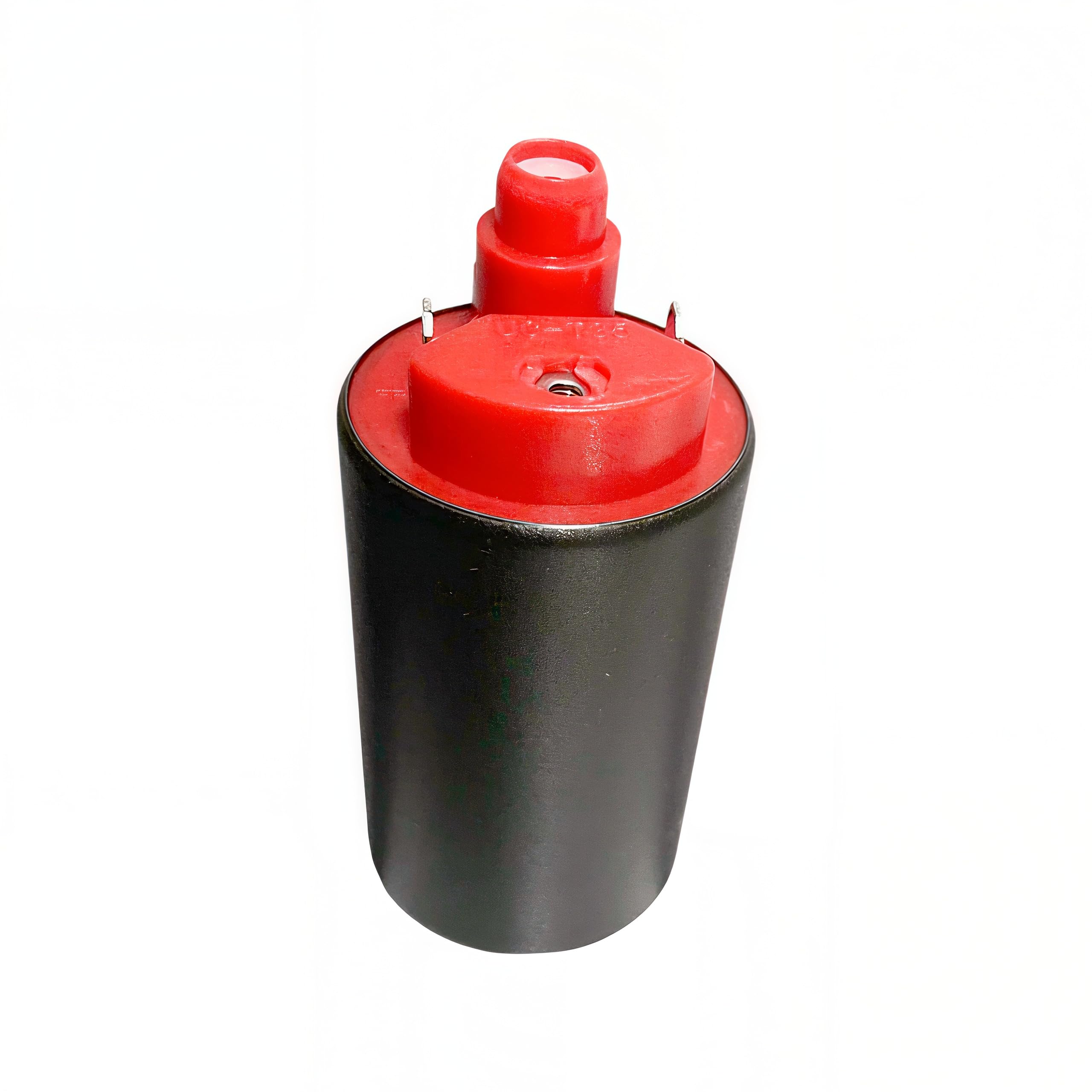 Fuel Pump for Kawasaki Teryx 800 750 1000 KRF800 KRT800 KRF750 KLZ1000 2014–2023, Mule 4010 4000 KAF620 PRO-FXT