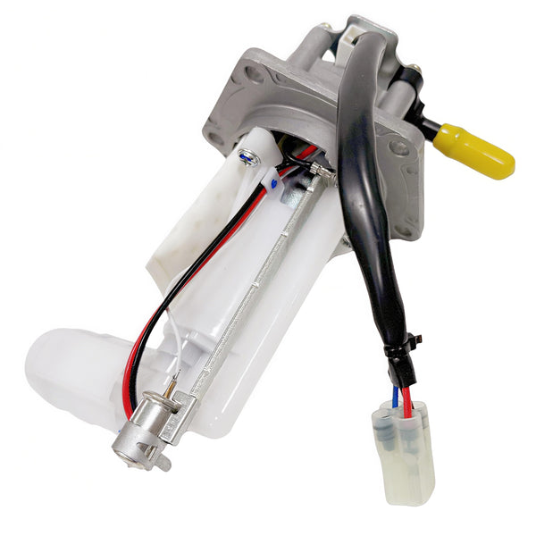 Fuel Pump Assembly for Kawasaki Versys 650 Ninja 650R KLE650C ER-6n 2006-2014 | 49040-0026