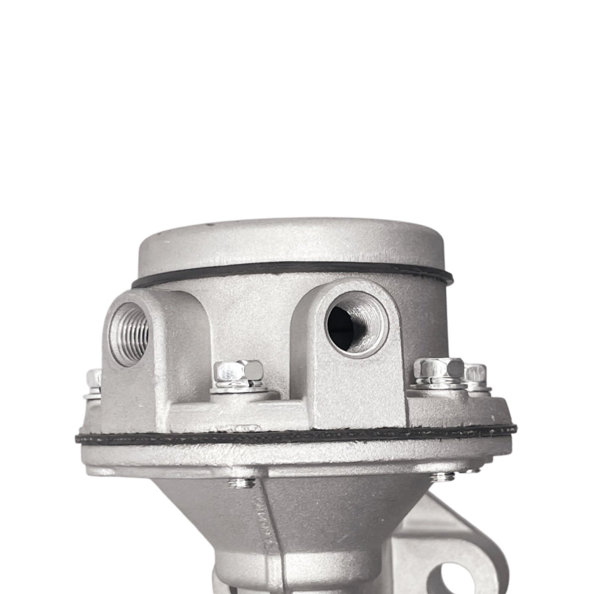 Mechanical Fuel Pump 5594280 for Dodge Truck C-1 C-3 C-4 Chrysler Imperial 3.8L l6 4.3L V8 1953–1956