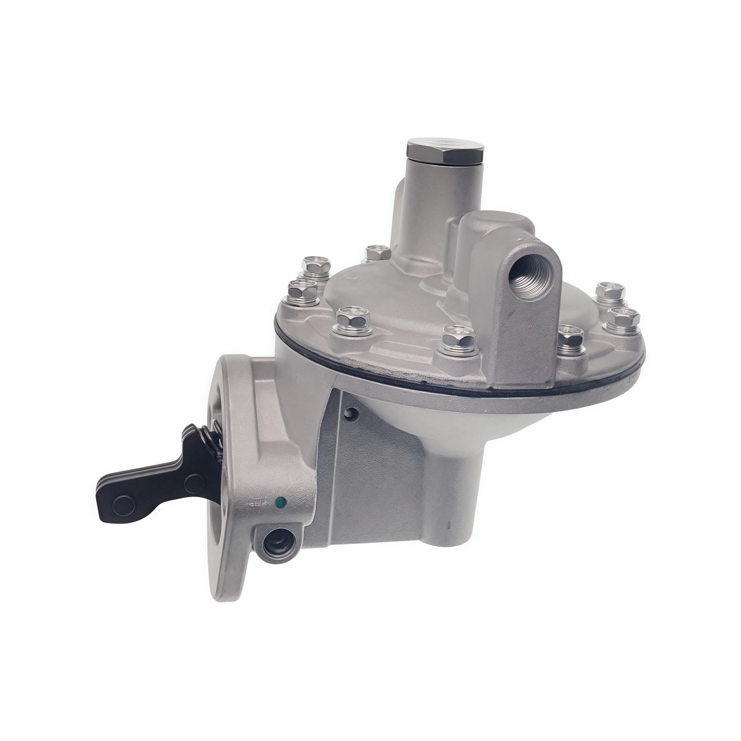 Mechanical Fuel Pump for 1953–1956 Cadillac DeVille Commercial Chassis Eldorado