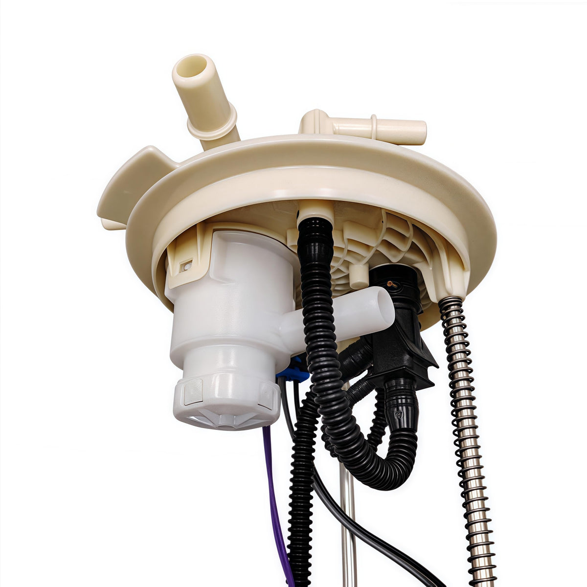 68409160AE Fuel Pump Assembly for RAM 1500 3.6L V6 & 5.7L V8 2019 2020 2011 2022 2023 2024 2025 – 68409160AB