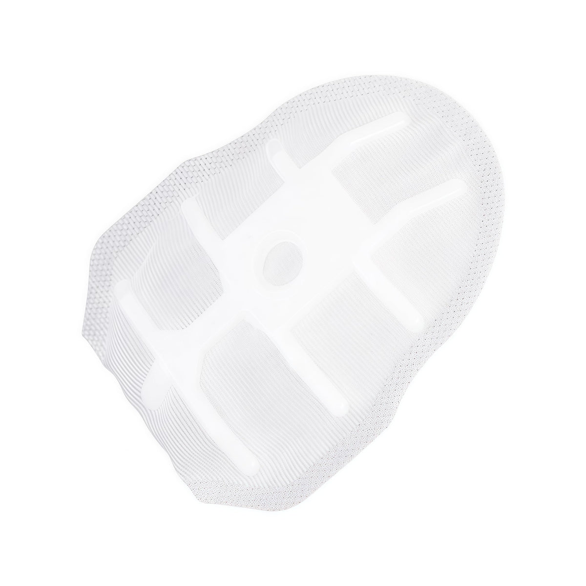 16147723464 Fuel Pump Filter for BMW F650 GS/Dakar R13 1999–2007 G650 GS R13 2008–2015 G650 GS Sertão 2010–2014 F650 CS