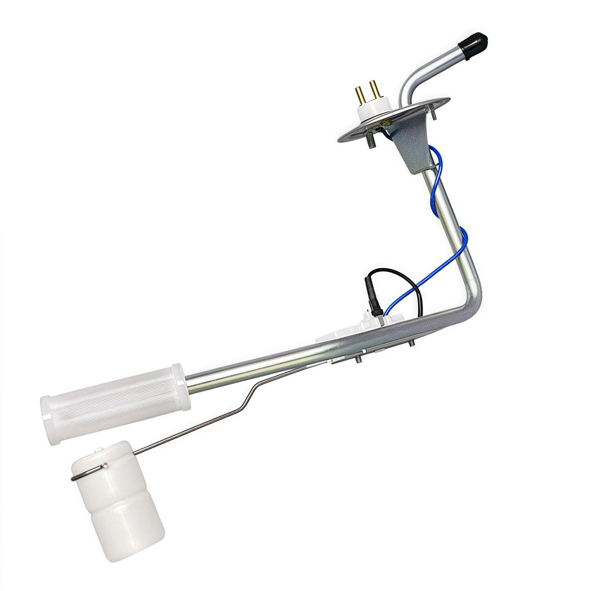 Fuel Tank Sending Unit for Ford LTD 1971–1978 Galaxie 500 1969–1974 Custom 500 1969–1977 Custom 1969–1972 Lincoln