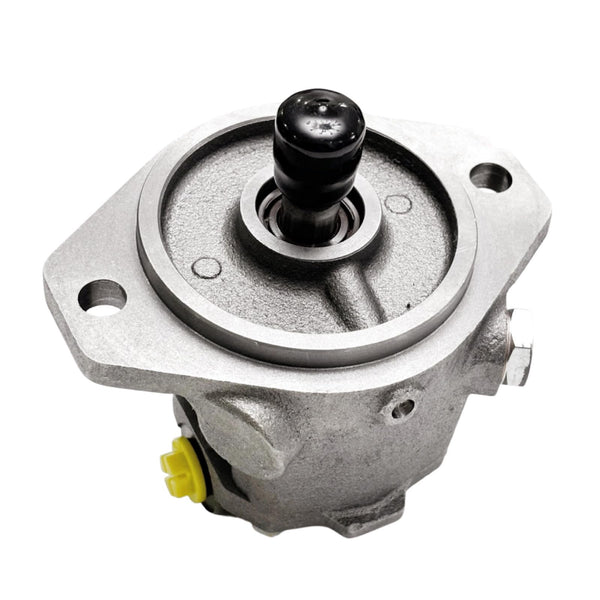 384-8612 3848612 Fuel Transfer Pump for CAT C15 3406E 345C 345C L 345C MH 345D 345D L 345D L VG C18 349D 349D L 365C