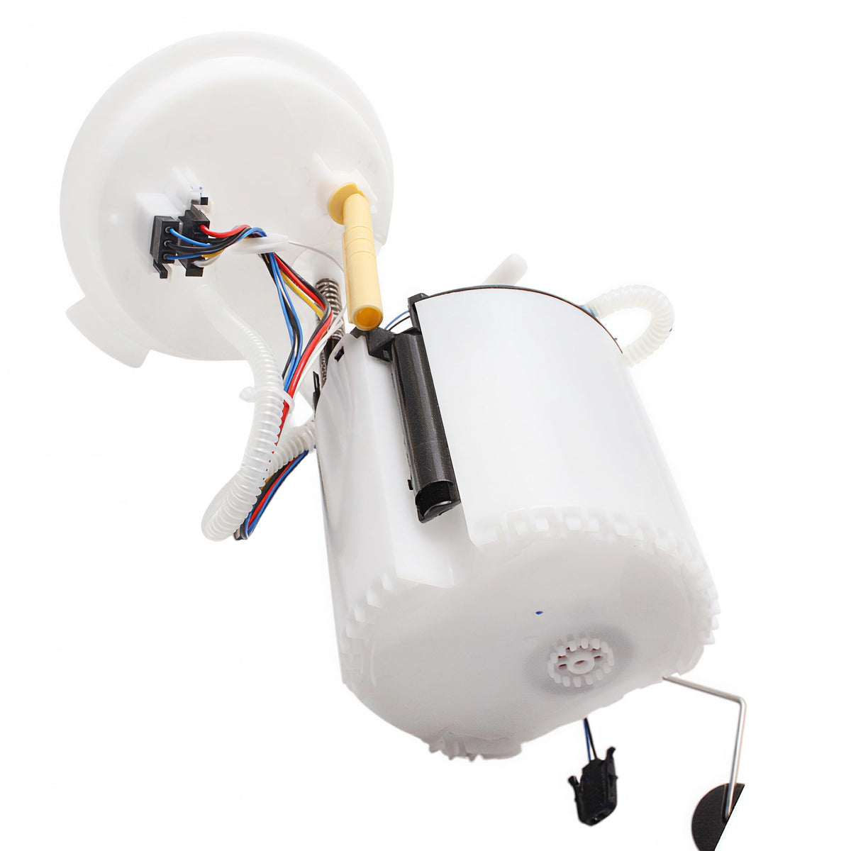 31478640 Fuel Pump Assembly for Volvo XC90 XC60 S60 S90 V60 Cross Country 2.0L Turbo 2016–2025