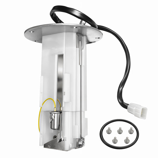 Fuel Pump Assembly for 2008–2014 Kawasaki KFX450R – 49040-0020