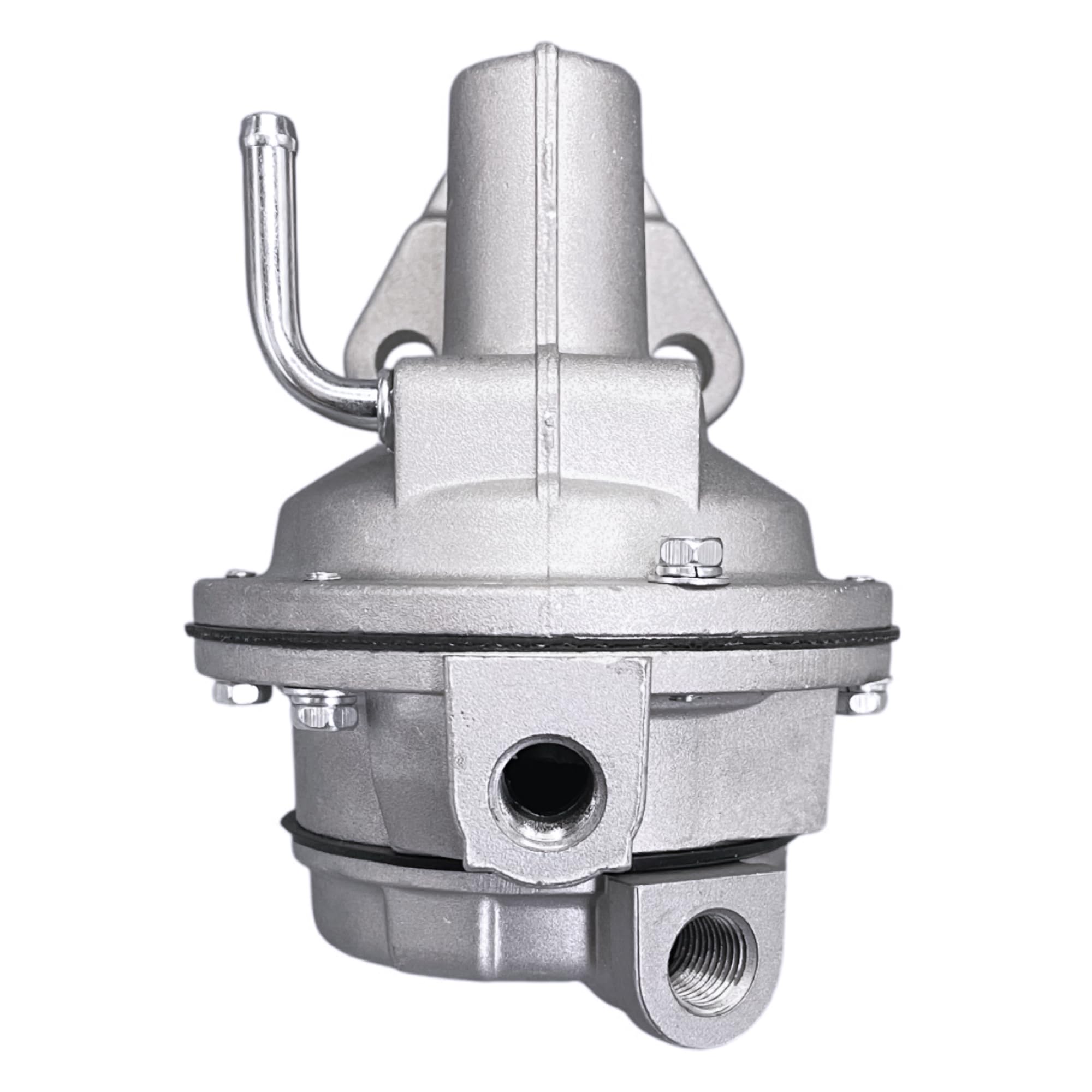 3854053 Mechanical Fuel Pump M60389 596-8230 for Ford Marine 5.0 5.8 302 351W V8 boat small block for Mercruiser