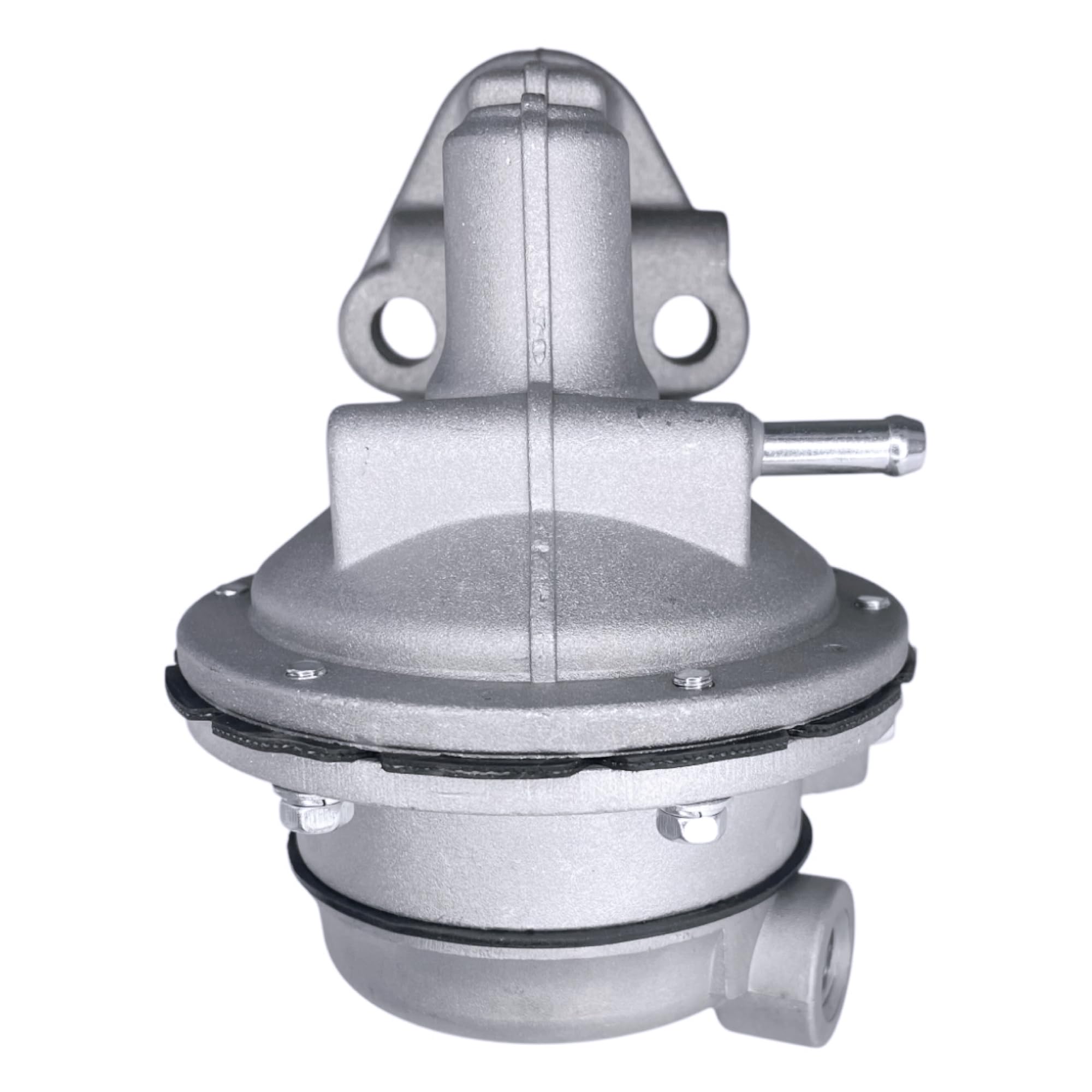 Mechanical Fuel Pump for Chevrolet Checker Corvette Chevy Sedan Chevelle Bel Air Caprice Impala Malibu Biscayne