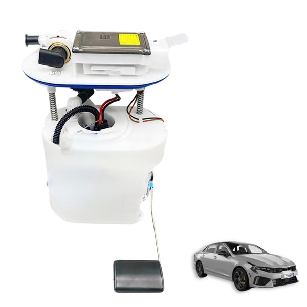 31110-E6800 31110E6800 Fuel Pump Module Assembly for Kia K5 HYBRID 2.0L 2016–2020