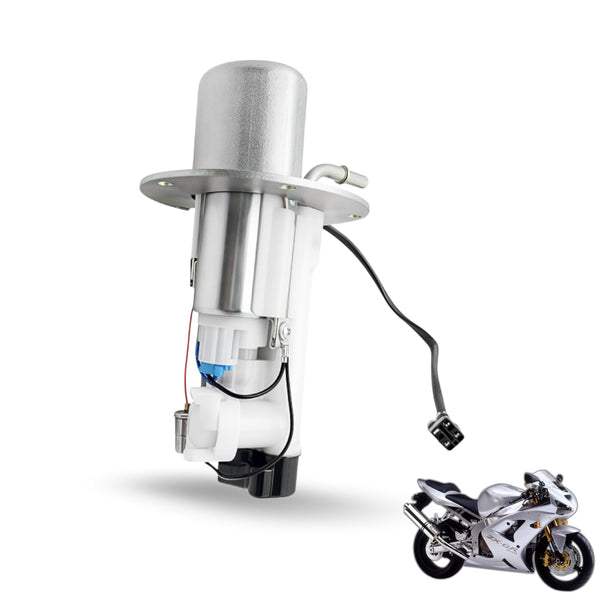 49040-0007 Fuel Pump Module Assembly for Kawasaki Ninja ZX-6R ZX-6RR 2005 2006 – UC-T30KU7