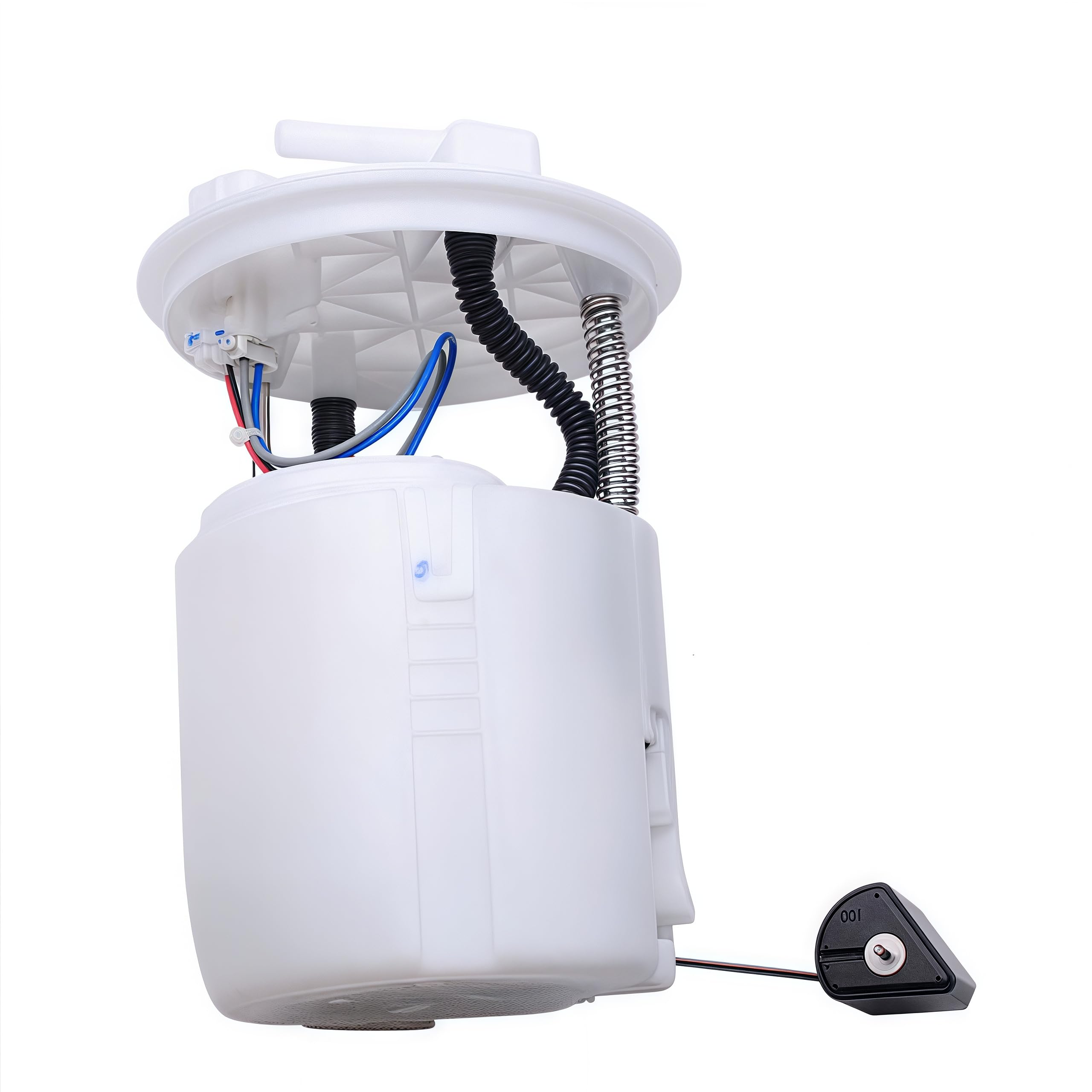 42021-AL02A Fuel Pump Module for Subaru Legacy Outback 2015–2017 2.5L H4