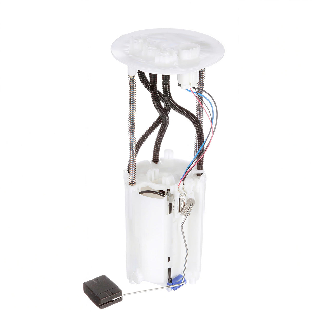 77020-60390 77020-60382 Fuel Pump Assembly for Lexus LX570, URJ201 for Toyota Land Cruiser, URJ200/URJ202 5.7L V8